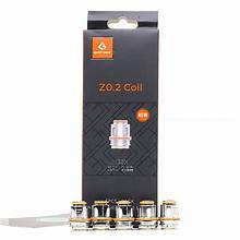 GEEKVAPE Z 0.2 COIL