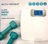 ACCWEIGH DIGITAL SCALE DS-10 200G