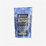 MODUS BREEZY GUMMIES 7500MG 20CT GUMMIES