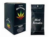 Super First Hot Fronto Leaf Box of 12*2.75