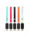 Twist - VV 510-Thread Vape Battery By The Kind Pen 400mAh