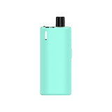 Geekvape Peak Pod System Kit 1300mAh
