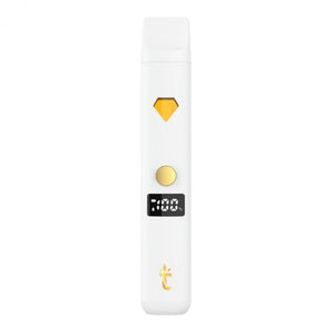 Torch Live Rosin THC-A Disposable Vape Kit 2.5G