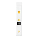 Torch Live Rosin THC-A Disposable Vape Kit 2.5G