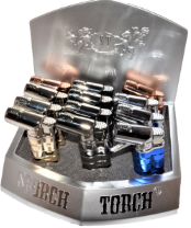 TORCH N 61480