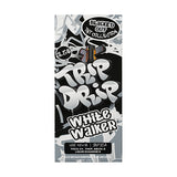 Trip Drip Blacked Out TNT Collection Disposable 3.5g