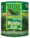 TWANG- PICKLE SALT