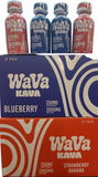 WAVA KAVA 30ML 12CT