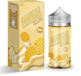 Custard Monster 3mg 100ML E-Juice