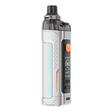 Vaporesso Armour GS Pod Vape Kit