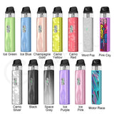 Vaporesso Xros 4 Mini Pod Kit