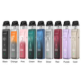 VAPORESSO XROS PRO POD SYSTEM