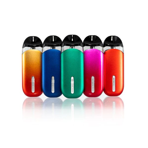 Vaporesso Zero S Kit