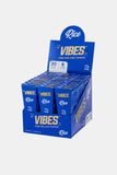 VIBES CONES BOX - 1.25"