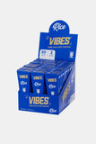 VIBES CONES BOX - KING SIZE