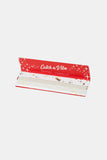VIBES PAPERS BOX - KING SIZE SLIM