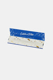 VIBES PAPERS BOX - KING SIZE SLIM