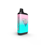 BLAZY SUSAN Secret Box Batteries (6ct)