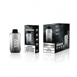 VIHO TURBO Disposable (10000 Puffs)