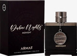 Perfumes For MEN and WEMON