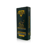 ORION THC RISING MOON BLEND THCA 2G CARTRIDGE