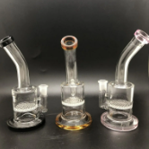 SFGW WATER PIPE MULTI COLOR