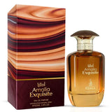 Perfumes For MEN and WEMON