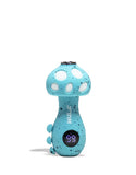 Wulf Mods | Tryp Mushroom | Assorted Colors