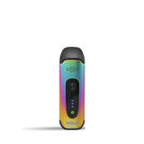 WULF NEXT PORTABLE DRY HERB VAPORIZER
