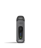 WULF NEXT PORTABLE DRY HERB VAPORIZER