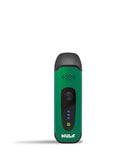 WULF NEXT PORTABLE DRY HERB VAPORIZER