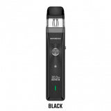 VAPORESSO XROS PRO POD SYSTEM