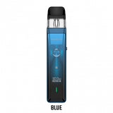 VAPORESSO XROS PRO POD SYSTEM