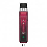 VAPORESSO XROS PRO POD SYSTEM