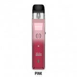 VAPORESSO XROS PRO POD SYSTEM