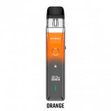 VAPORESSO XROS PRO POD SYSTEM