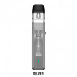 VAPORESSO XROS PRO POD SYSTEM