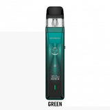 VAPORESSO XROS PRO POD SYSTEM