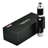 Yocan Magneto Vaporizer