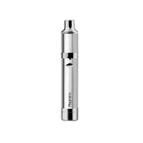 Yocan Magneto Vaporizer