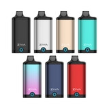 YOCAN ZIVA 510 SMART VAPORIZER MOD