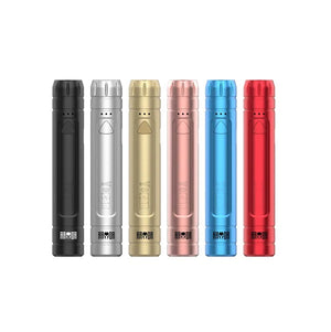 Yocan - Armor Battery