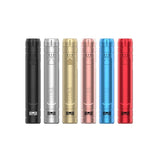 Yocan - Armor Battery