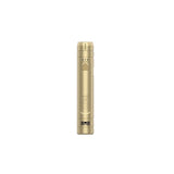 Yocan - Armor Battery