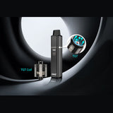 Yocan Cubex Vaporizer