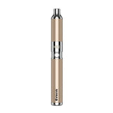 Yocan Evolve Vaporizer