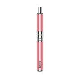 Yocan Evolve-D Vaporizer