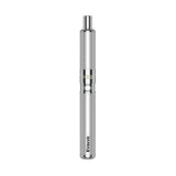 Yocan Evolve-D Vaporizer