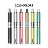 Yocan Evolve-D Vaporizer