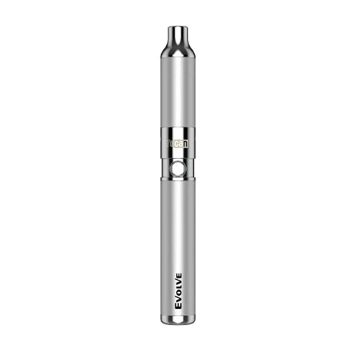 Yocan Evolve Vaporizer